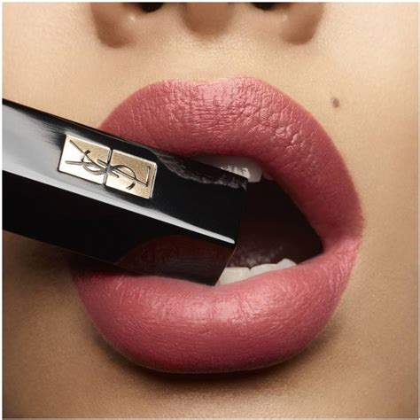 ysl lipstick 303|ROUGE PUR COUTURE THE SLIM VELVET RADICAL .